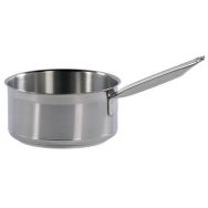 Casserole tradition
