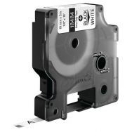 Cassette de ruban Dymo Rhino Pro ID1 - Polyester