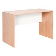 Chaire de professeur