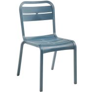 Chaise Cannes