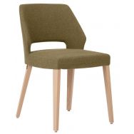 Chaise LENA
