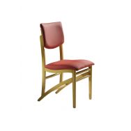 Chaise Mikado