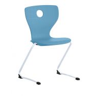 Chaise PantoSwing-LuPo T2