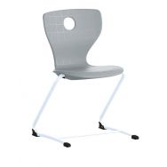 Chaise PantoSwing-LuPo T4