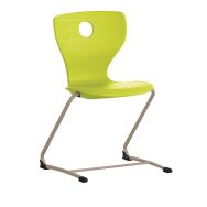 Chaise PantoSwing-LuPo T5