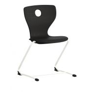 Chaise PantoSwing-LuPo T6