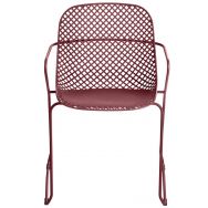 Chaise Ramatuelle -73