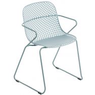 Chaise Ramatuelle 73