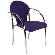 Chaise Visa - Nowy styl