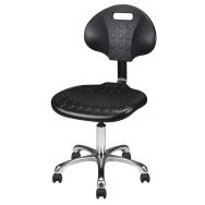 Chaise technique CTPU-L