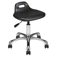 Chaise technique Fipu