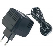Chargeur mural pour G5-6-7-9-M24-48-99 Talkie-Walkie MW 904