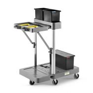 Chariot Ménage FM Swift 50/ M - Karcher