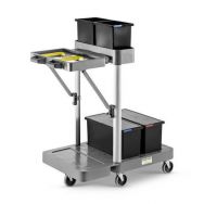 Chariot Ménage FM Swift 50/ P - Karcher