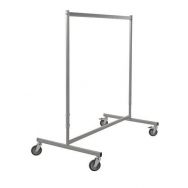 Chariot portant KM113500