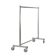 Chariot portant KM113700