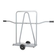 Chariot pour panneaux - Force 350 kg