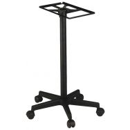 Chariot support TROL pour générateur vapeur Mini 3 et 4