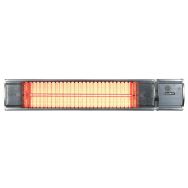 Chauffage Extérieur Euromac