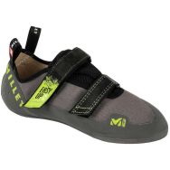 Chaussons d'escalade Millet Easy up rent u