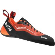 Chaussons escalade - Edelrid - Sausalito