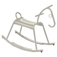 Cheval à bascule