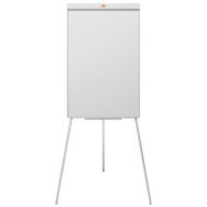 Chevalet à trépied acier laqué Nano Clean Nobo