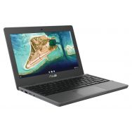 Chromebook R12 CR1100CKA-GJ0040- Asus
