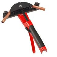 Forme Pour Cintreuse Arbalète VIRAX 15 Mm – 250159 – Neuf