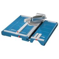 Cisaille Dahle- 868 - Lg de coupe :46 cm
