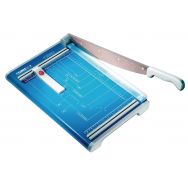 Cisaille Dahle - 533 - Lg de coupe :34 cm