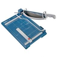 Cisaille Dahle - 564 - Lg de coupe :36 cm