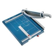 Cisaille Dahle - 565 - Lg de coupe :39 cm