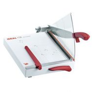 Cisaille Ideal - 1135 et 1046