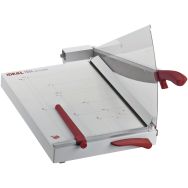 Cisaille Ideal - 1135 et 1046, Poids : 7.5 kg