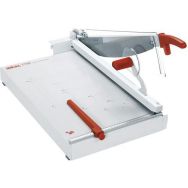 Cisaille Ideal 1158 - Ideal