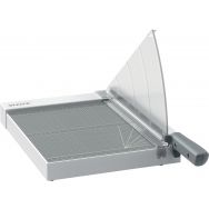 Cisaille Precision Home A4 Anthracite