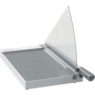 Cisaille Precision Home Office A3 Anthracite