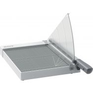 Cisaille Precision Home Office A4 Anthracite