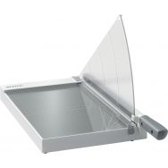 Cisaille Precision Office A4+ Anthracite