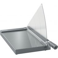 Cisaille Precision Office Pro A3 Anthracite