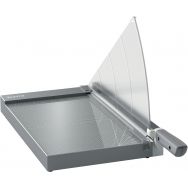 Cisaille Precision Office Pro A4+ Anthracite