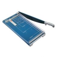 Cisaille compact pour découpe de papier 15 feuilles