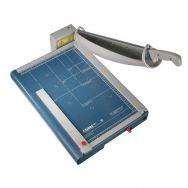 Cisaille compact pour découpe de papier 35 feuilles