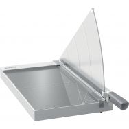 Cisaille de bureau Precision A3 Anthracite
