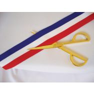 Ciseaux de cérémonie