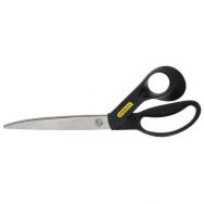 Ciseaux multi-usages - Stanley