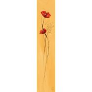Classic Fleuriette 1