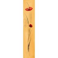 Classic Fleuriette 2