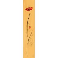 Classic fleuriette 3